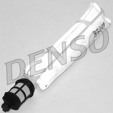 Sausinātājs, Kondicionieris DENSO DFD40004