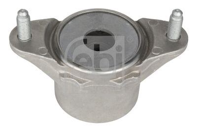 Опора стойки амортизатора FEBI BILSTEIN 100924