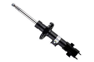 Amortizators BILSTEIN 22-343512