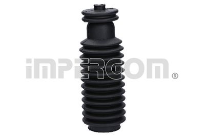 Пыльник, рулевое управление ORIGINAL IMPERIUM 30094