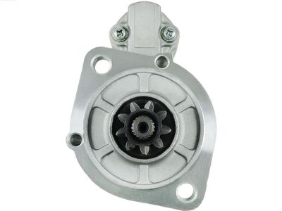Starteris AS-PL S5286S