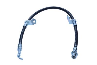 Bremžu šļūtene MAXGEAR 52-0711
