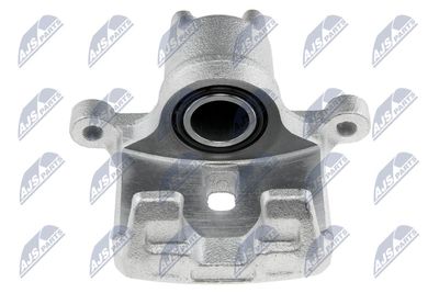 Bremžu suports NTY HZT-MS-011