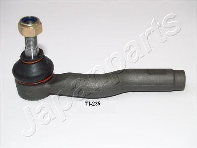 Stūres šķērsstiepņa uzgalis JAPANPARTS TI-234R