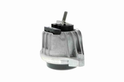 Подвеска, двигатель VAICO V20-0772