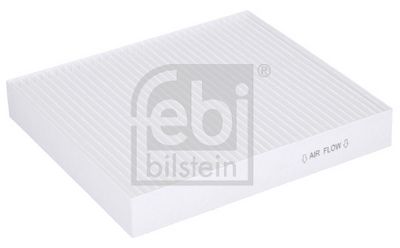 FEBI INNE FEBI BILSTEIN 1000612