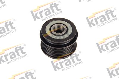  KRAFT AUTOMOTIVE 1220904