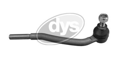 Наконечник поперечной рулевой тяги DYS 22-00461