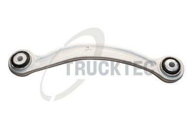 Neatkarīgās balstiekārtas svira, Riteņa piekare TRUCKTEC AUTOMOTIVE 02.32.139
