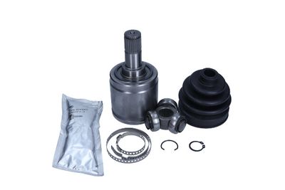 Шарнирный комплект, приводной вал MAXGEAR 49-2816