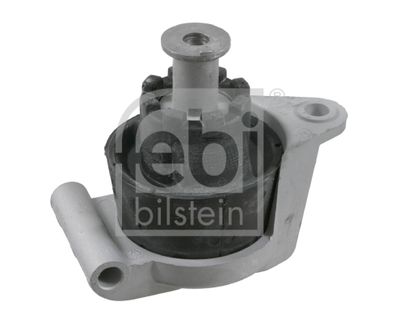 Подвеска, двигатель FEBI BILSTEIN 14547