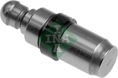 Толкатель Schaeffler INA 420 0190 10