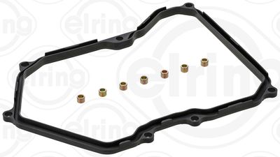 Blīve, Eļļas vācele-Autom. pārnesumkārba ELRING 901.360