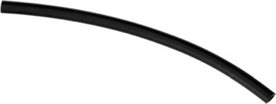 Топливный шланг GATES MFL1030