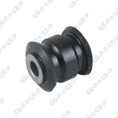 Piekare, Šķērssvira GSP 530551