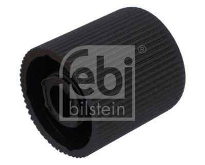 Vāciņš, Apkopes ventilis FEBI BILSTEIN 1001704