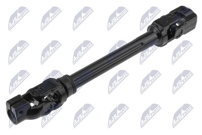 krzyżak kolumny kierowniczej NTY SKK-FR-012