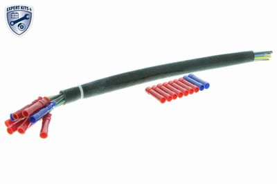 Ремонтный комплект, кабельный комплект VEMO V46-83-0001