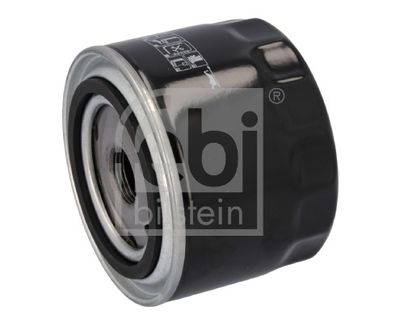 Масляный фильтр FEBI BILSTEIN 33772