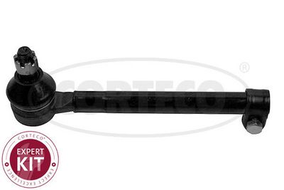 Наконечник поперечной рулевой тяги CORTECO 49400564