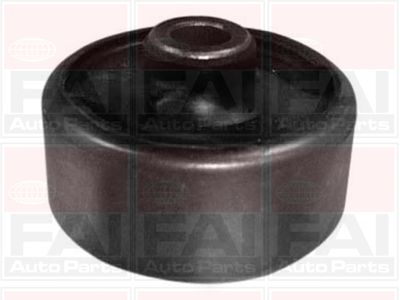 Подвеска, рычаг независимой подвески колеса FAI AutoParts SS4284