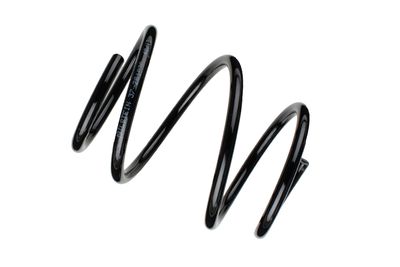 Balstiekārtas atspere BILSTEIN 37-261979