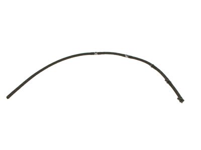 Šļūtene, Degvielas noplūde BOSCH 0 928 400 591