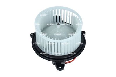 Salona ventilators NRF 34601