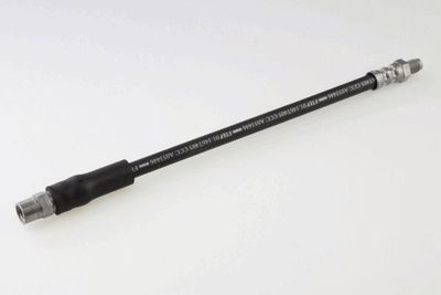 Тормозной шланг HELLA 8AH 355 461-381