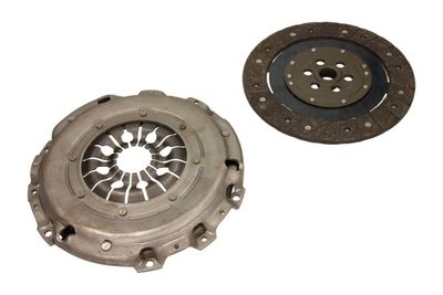 Sajūga komplekts MAXGEAR 61-5297