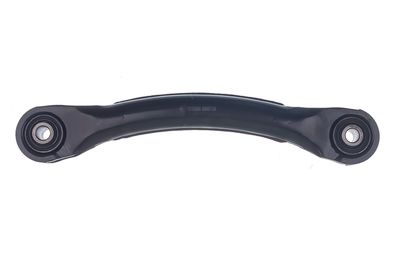 Рычаг независимой подвески колеса, подвеска колеса DENCKERMANN D120586