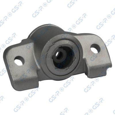 Amortizatora statnes balsts GSP 532245