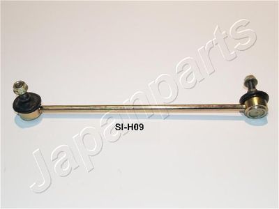 Stiepnis/Atsaite, Stabilizators JAPANPARTS SI-H08R