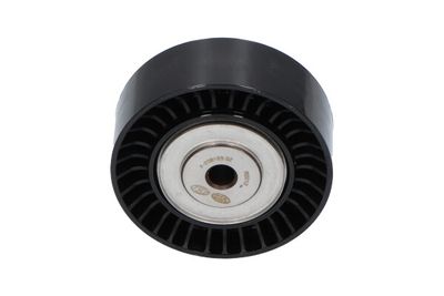 Parazīt-/Vadrullītis, Ķīļrievu siksna KAVO PARTS DIP-3003