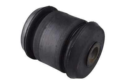 Piekare, Šķērssvira TEDGUM 00442951