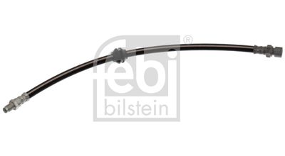 Тормозной шланг FEBI BILSTEIN 45083