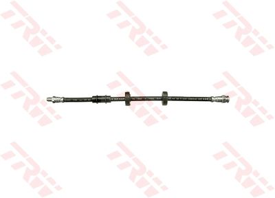 Тормозной шланг TRW PHB227