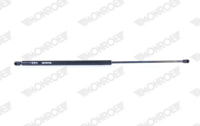 Газовая пружина, крышка багажник MONROE ML6299