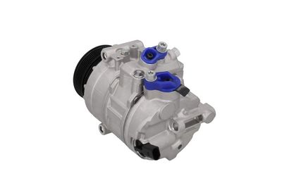 Компрессор, кондиционер KAMOKA 7820252