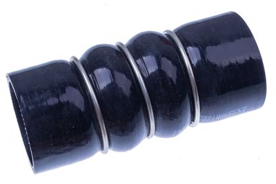 Трубка нагнетаемого воздуха DENCKERMANN F100135