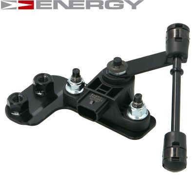 Sensors, lukturu augstuma regulēšana ENERGY CPS0063