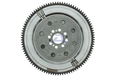 Spararats AISIN FDT-906