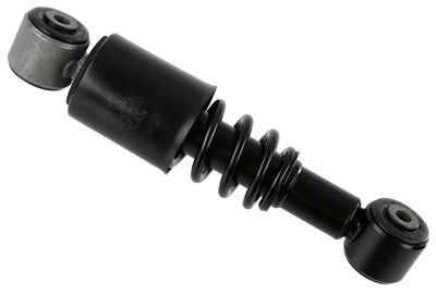amortyzator SACHS 570 131