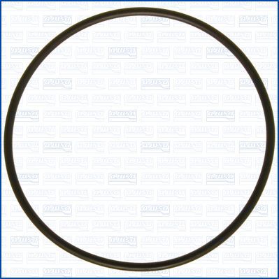Blīve, Eļļas filtrs AJUSA 16054500