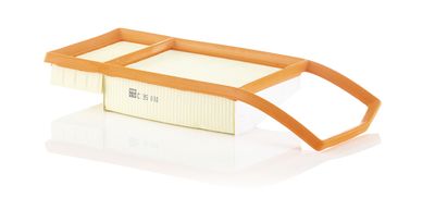 Gaisa filtrs MANN-FILTER C 35 010