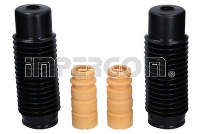 Пылезащитный комплект, амортизатор ORIGINAL IMPERIUM 51265