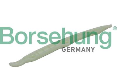 Планка успокоителя, цепь привода BORSEHUNG B1g046