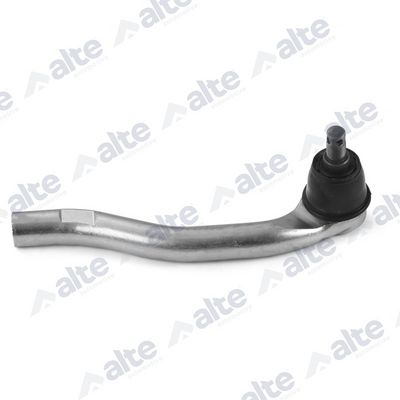 Наконечник поперечной рулевой тяги ALTE AUTOMOTIVE 99687AL
