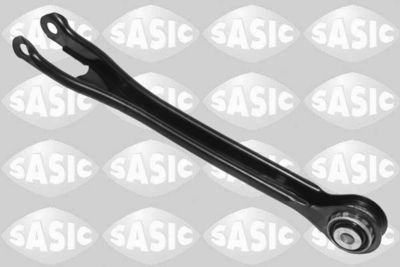 Neatkarīgās balstiekārtas svira, Riteņa piekare SASIC 7476342