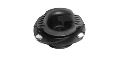 Amortizatora statnes balsts DYS 73-24026